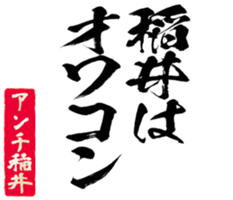 605909587