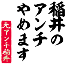 605909589