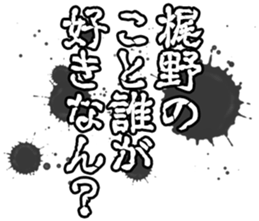 605909634
