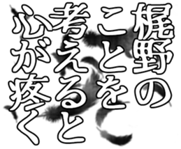 605909635