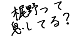 605909668