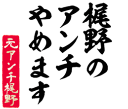 605909669