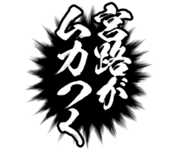 605909671