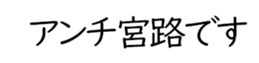 605909672