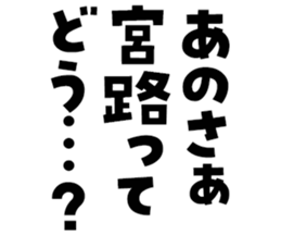 605909676