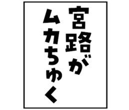 605909682