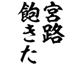605909689
