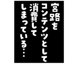 605909706