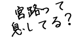 605909708