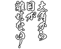 605909811