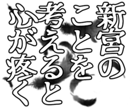 605909915