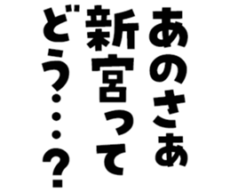 605909916