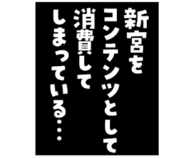 605909946