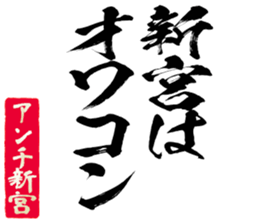 605909947