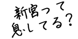 605909948