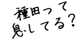 605910028