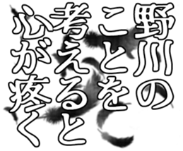 605910115