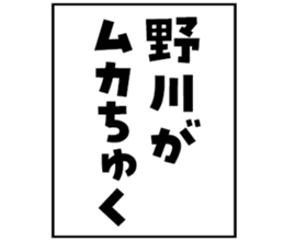 605910122