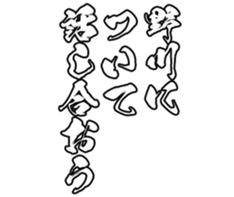 605910128