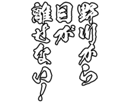 605910131