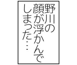 605910133