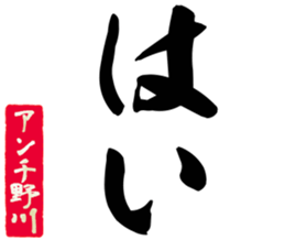 605910134