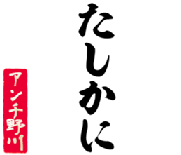 605910137