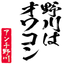 605910147