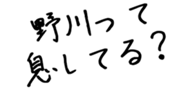 605910148