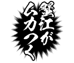 605910151