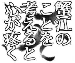 605910155