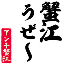 605910157