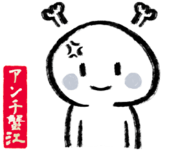 605910159