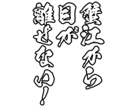 605910171