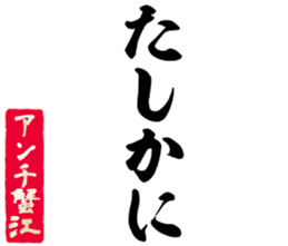 605910177