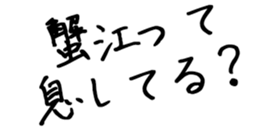 605910188