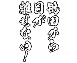605910211
