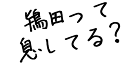 605910228