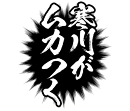 605910271