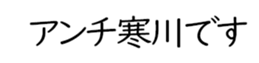 605910272
