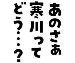 605910276