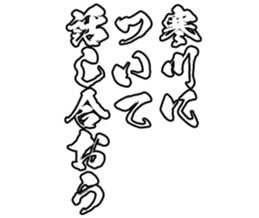605910288