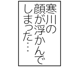 605910293