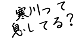 605910308
