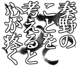 605910355