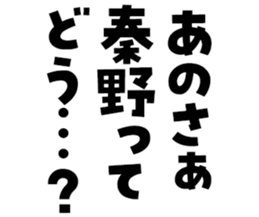 605910356