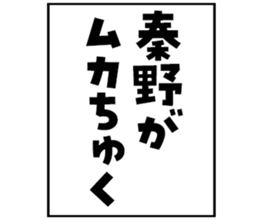 605910362
