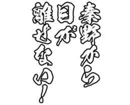 605910371