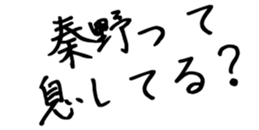 605910388