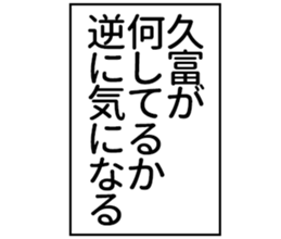605910553